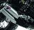 SILENCIEUX EURO4 SANS CACHE SCR/M797-Ducati